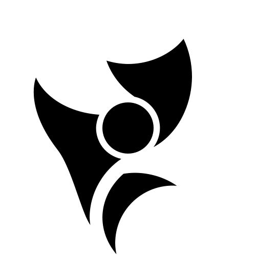 space.png space.png