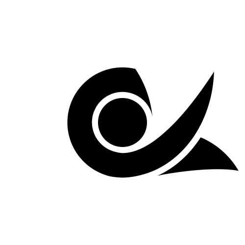 air.png air.png